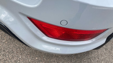 Ford EcoSport 1.0 EcoBoost 125 ST-Line 5dr Petrol Hatchback